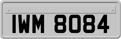 IWM8084