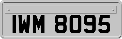 IWM8095