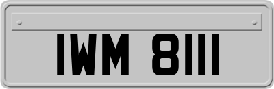 IWM8111