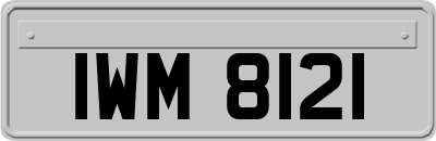 IWM8121