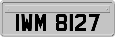 IWM8127