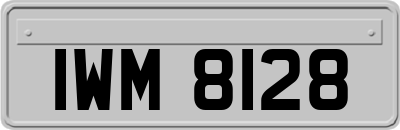 IWM8128