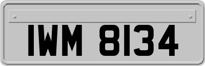 IWM8134
