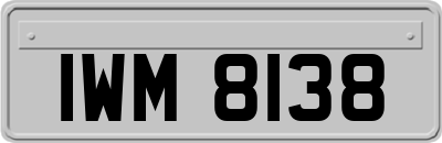 IWM8138