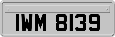 IWM8139