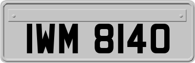 IWM8140