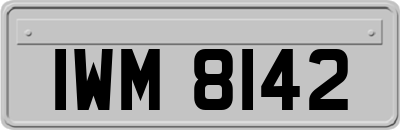IWM8142