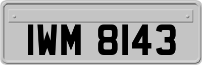 IWM8143