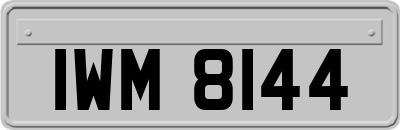 IWM8144