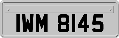IWM8145