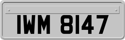 IWM8147