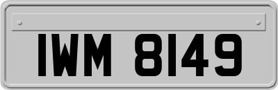 IWM8149