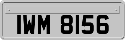 IWM8156