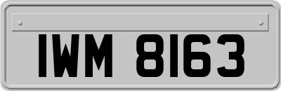 IWM8163