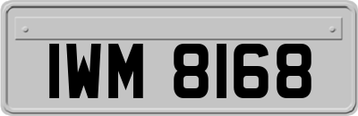 IWM8168