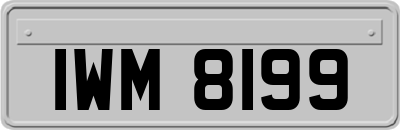 IWM8199
