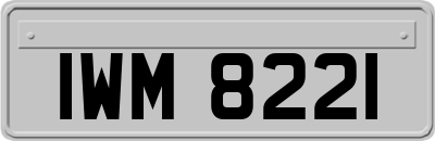 IWM8221