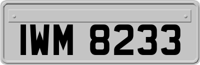 IWM8233