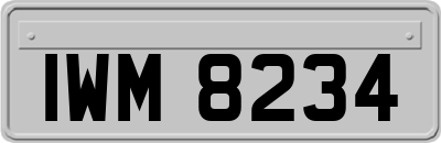 IWM8234