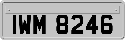 IWM8246