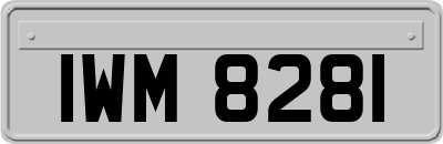 IWM8281