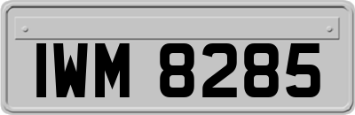IWM8285