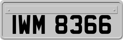 IWM8366