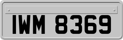 IWM8369