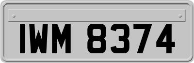 IWM8374