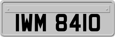 IWM8410