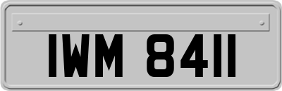 IWM8411