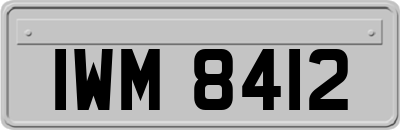 IWM8412