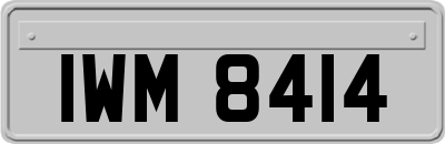 IWM8414