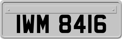 IWM8416