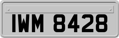 IWM8428