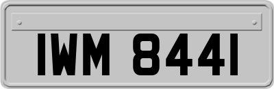 IWM8441