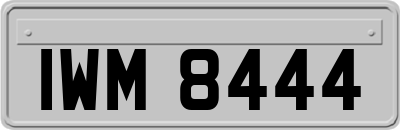 IWM8444