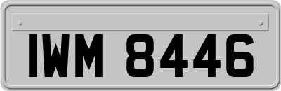 IWM8446