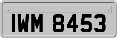 IWM8453