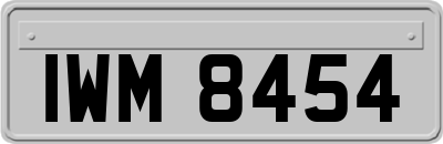 IWM8454