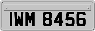 IWM8456