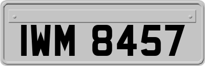 IWM8457