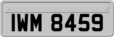 IWM8459