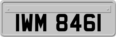 IWM8461