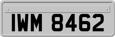 IWM8462