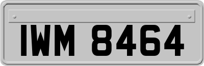 IWM8464