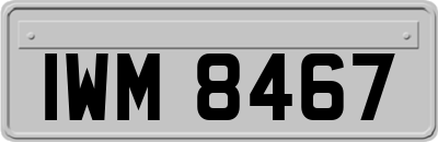 IWM8467