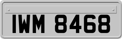 IWM8468