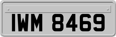 IWM8469