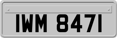 IWM8471